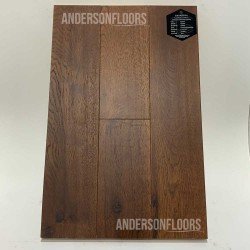 Grandeur Artisan - Harvest Grandeur Artisan - Harvest